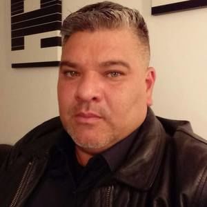 Meet your Posher, Junior